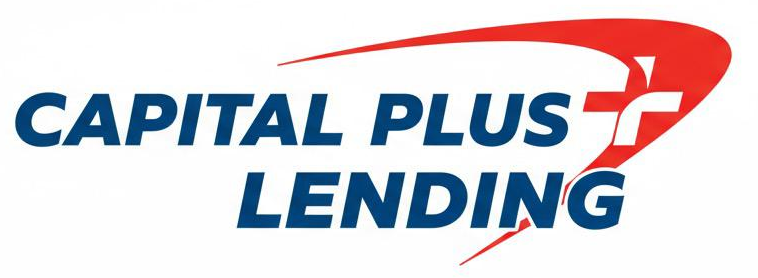 Capital Plus Lending